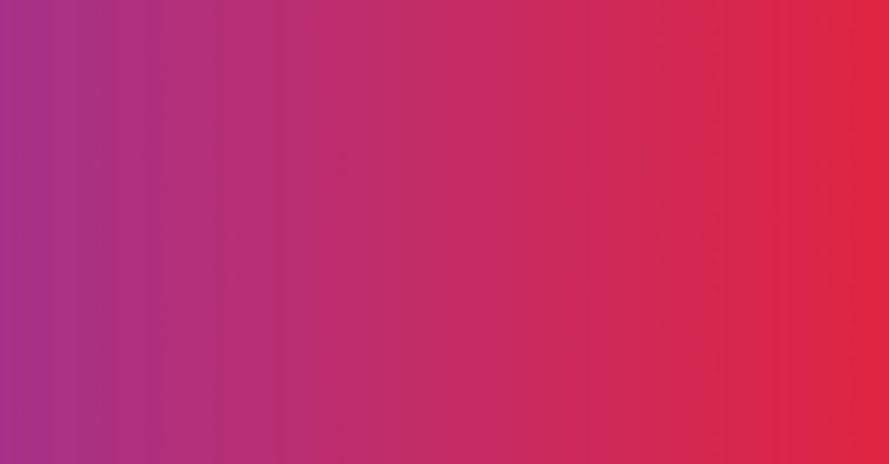 Mis Snippets De C Digo - HD Mountain Patterns for Desktop